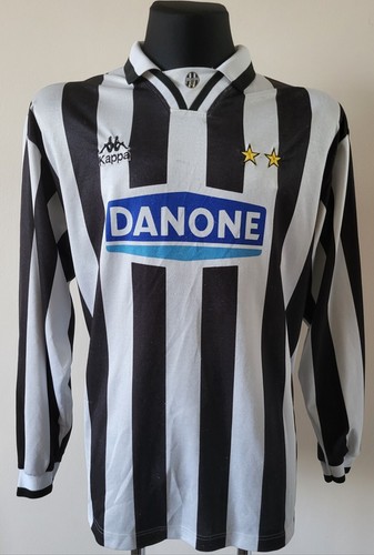 Maglia manica lunga kappa - maglia,