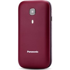 Cellulare Panasonic TU400