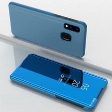 Custodia cellulare per samsung - custodia,