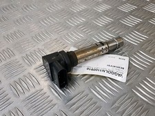 Bobina Accensione - Volkswagen Golf VI 1.4Tfsi 122ch - 036905715F Eldor