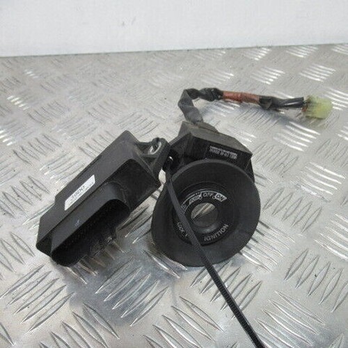 Centralina cdi antenna - cdi,