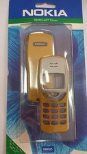 COVER NOKIA 3210 ORIGINALE