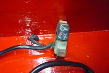 DEVIOLUCI  DESTRO COMMUTATORE