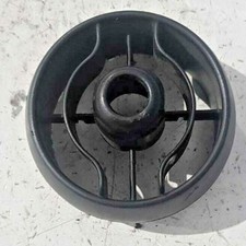 RICAMBI USATI, BOCCHETTA ARIA