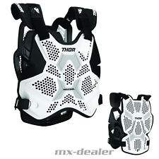 Protezione pettorale Thor