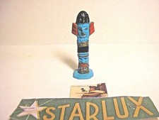 Soldatino Petit Soldat Starlux