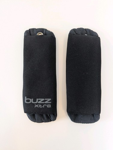 Coprispalle quinny buzz xtra - buzz,