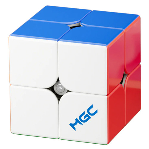 Mgc2 beta magnetico - mgc2, uv