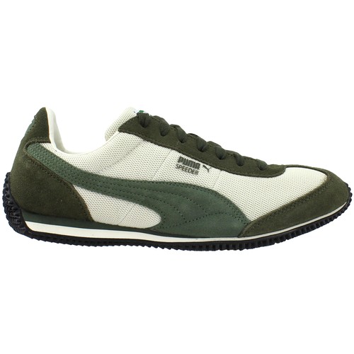 Scarpe casual sneakers uomo
