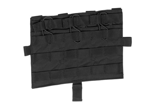 Crye precision zshot - crye,
