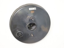 Servofreno Suzuki SX4 EY GY