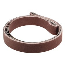 1inch X 42inch Abrasive Tape