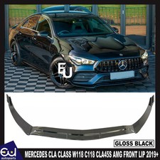 LABBRO SPLITTER ANTERIORE PER