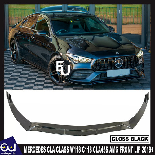 Per mercedes classe - classe, cla
