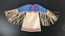 American Girl Kaya POW WOW III