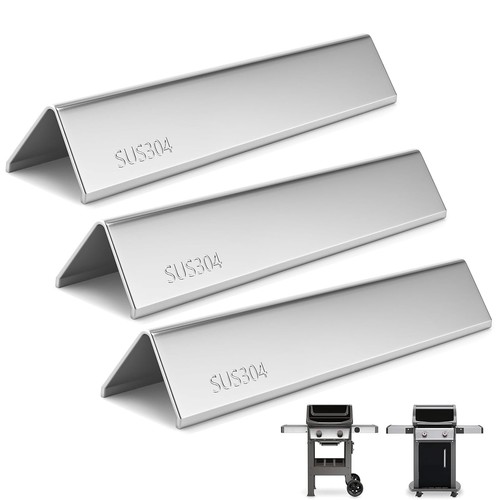7635 9cm sus304 - 38.9cm,