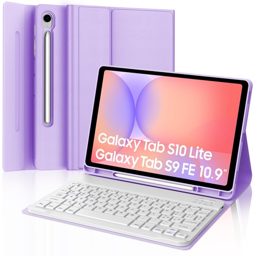 Iveoppe cover tastiera per - cover,