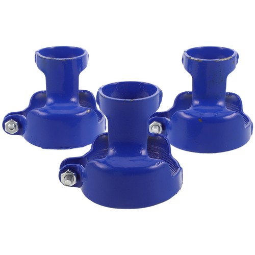 Tappi sicurezza bombola - sicurezza,