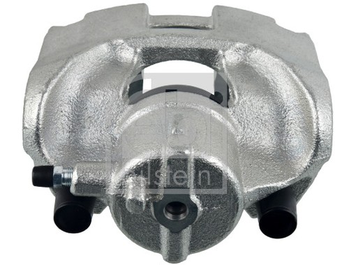 For febi 179266 - for,
