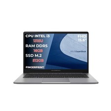 ASUS Expertbook P1 Pc