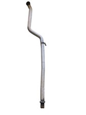 Centrale Scarico Gruppo N Citroën Saxo VTS 1.6 16V 96-00 Usato