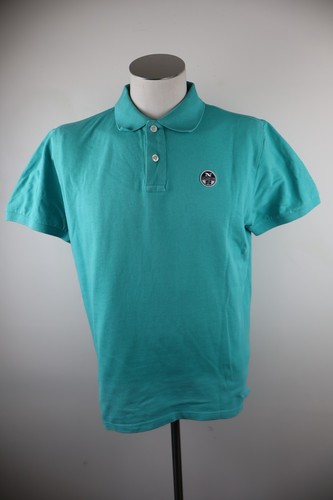 North sails mens - north,