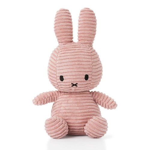 Peluche giocattolo velluto - peluche, in