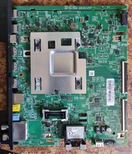 Scheda Madre TV Samsung 49 Pollici 