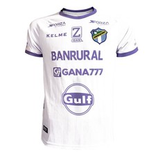 NEW KELME Comunicaciones Men's