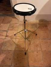 dixon pad allenatore