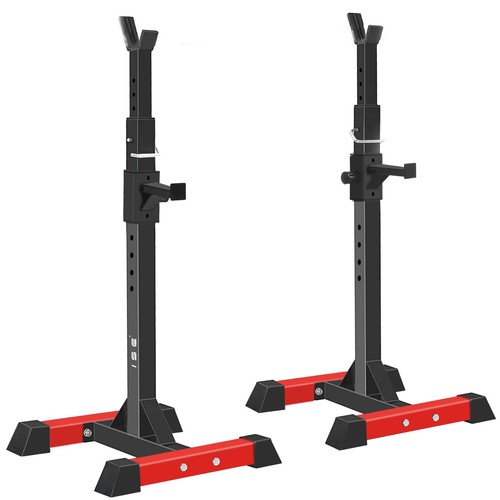 Ise supporto bilanciere - bilanciere, per