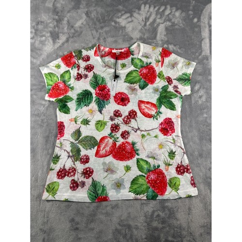 Top donna milano - donna, by