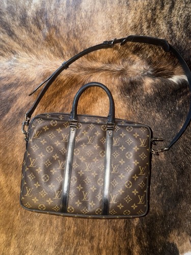 Autentica louis vuitton - autentica,