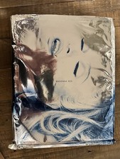Madonna - SEX. UK 1st Edition