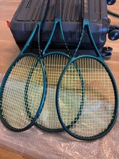 Wilson Blade 98 v9 16x1