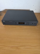 Classic NAD 412 Sintonizzatore