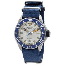 Orologio Uomo Armand Nicolet