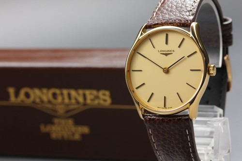 Orologio uomo vintage - uomo,