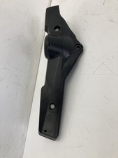 SUPPORTO VALIGIA SINISTRA BMW