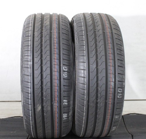 Pneumatici estivi 225 55r18 - pneumatici, 225/55r18