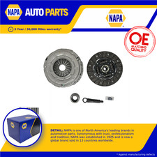 Kit frizione compatibile con