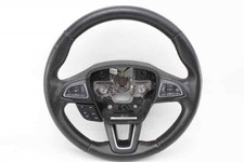 F1EB3600JE volante FORD CMAX