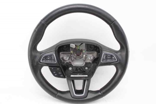 F1eb3600je volante ford - volante, cmax