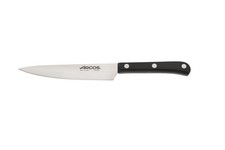 Arcos europa coltello da - arcos, europa,