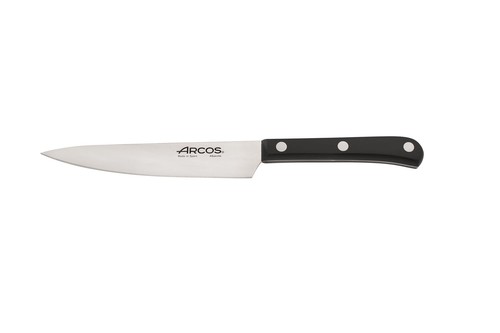 Arcos europa coltello da - europa,,