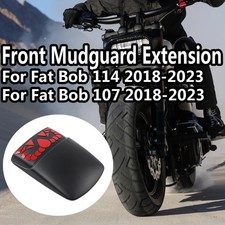  Prolunga parafango anteriore