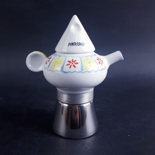 Caffettiera ancap espressina - d'ancap,