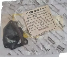 SET  GUARNIZIONE CILINDRO