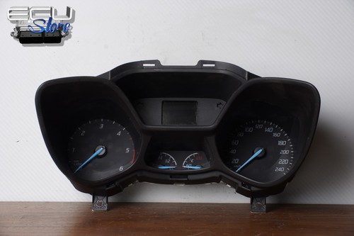 Ford transit tourneo connect - ford,
