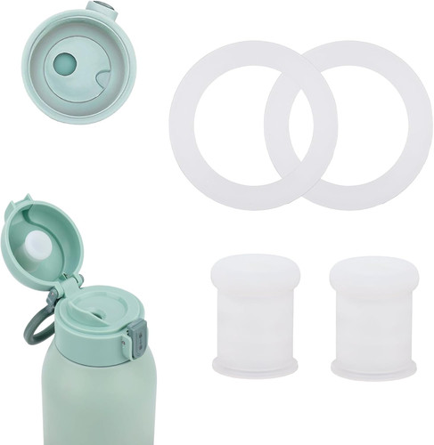 4pz set accessori - di,